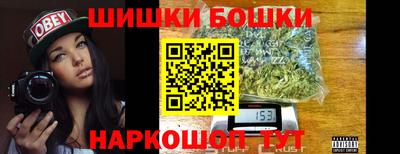 a pvp Малоярославец