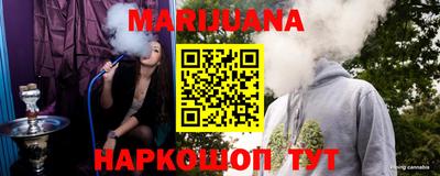a pvp Малоярославец