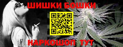 a pvp Малоярославец