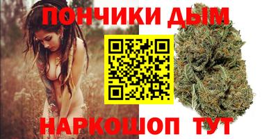 индика Мариинск