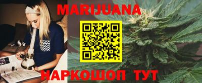 индика Мариинск