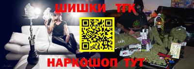 a pvp Малоярославец