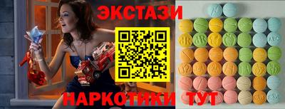 a pvp Малоярославец