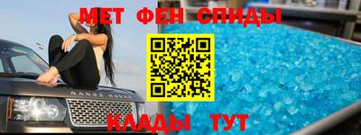 a pvp Малоярославец