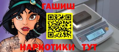 a pvp Малоярославец