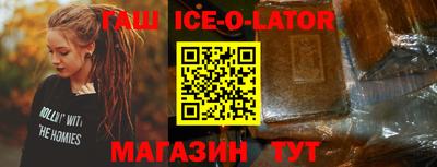 a pvp Малоярославец