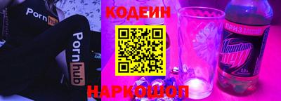 a pvp Малоярославец