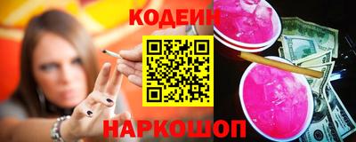 a pvp Малоярославец